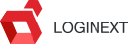 LogiNext logo
