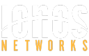 Ionos Networks logo