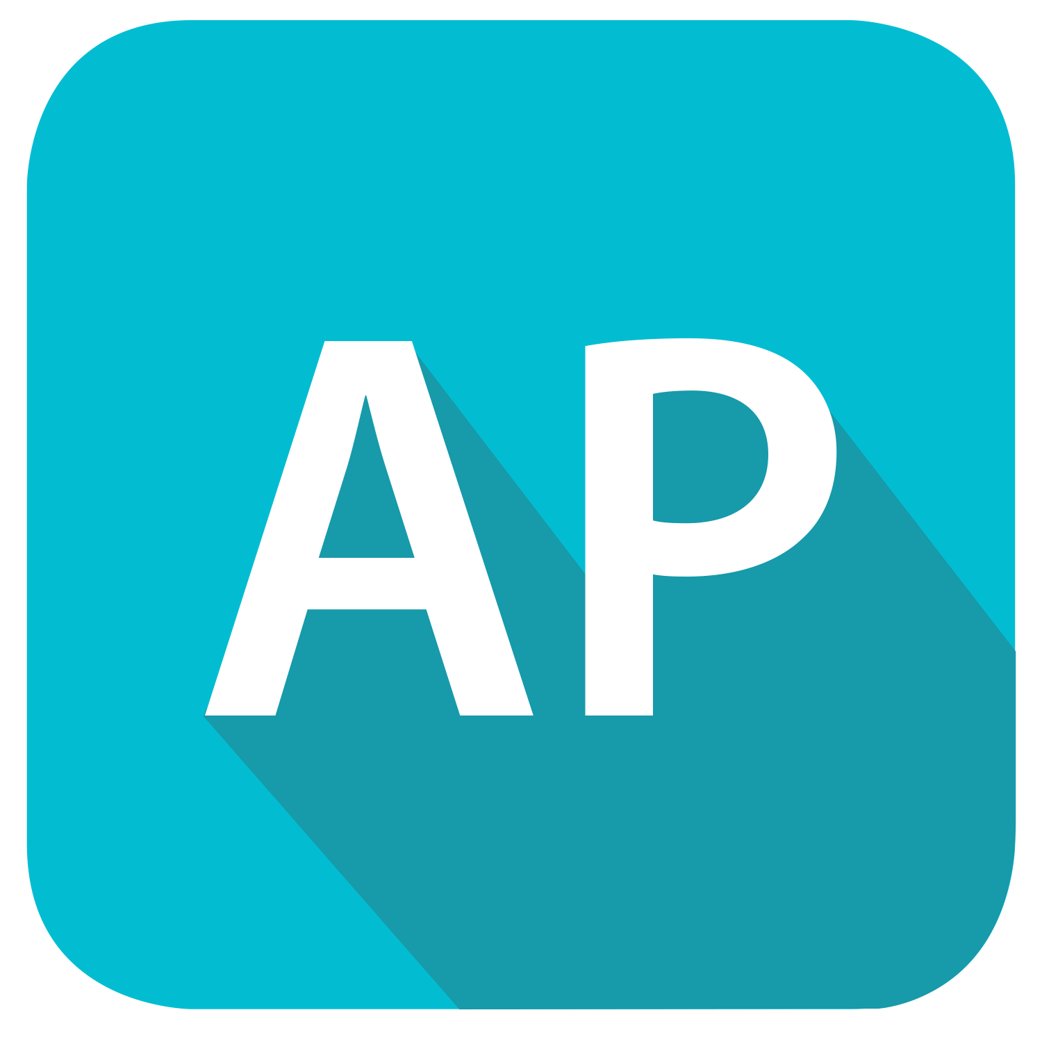 Ap