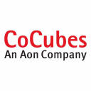 CoCubes Technologies logo