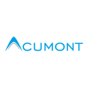 Acumont Solutions Pvt Ltd logo
