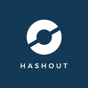 Hashout Software Technologies Pvt Ltd logo