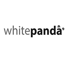 White Panda