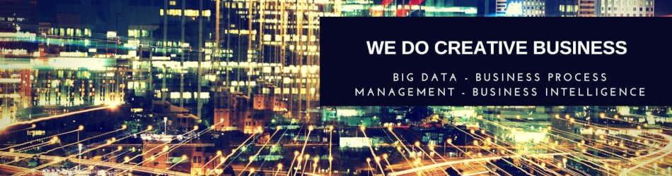 Sql developer jobs in chennai information