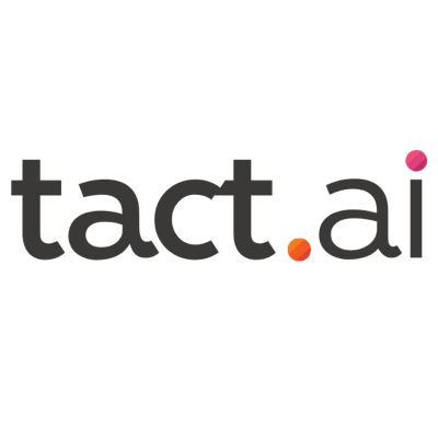 Product Manager Jobs Product Manager Job Openings Cutshort