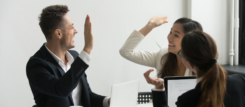 Business Development Executive job in Pune Scalex