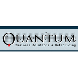 Quantum BSO and Tech Pvt Ltd is hiring .NET (Angular 2+) Team Lead job ...