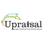Upraisal People Productivity Performance logo