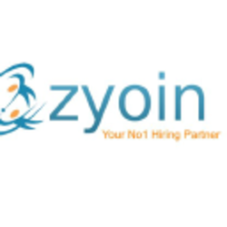 zyoin