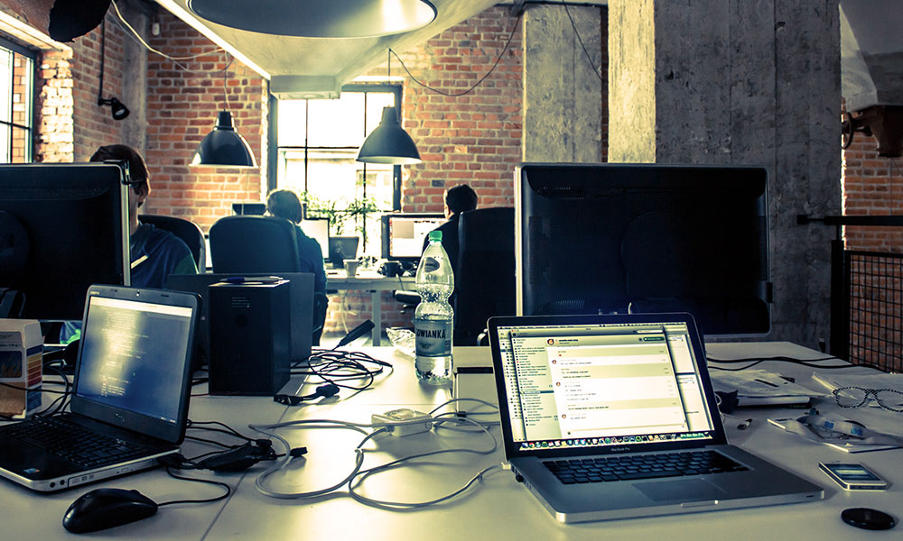 Inside Sales Executive job in Mumbai Propellum Infotech
