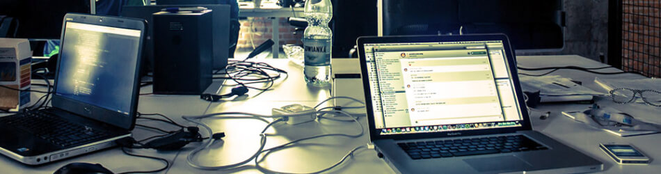 Brand Manager/ Account Manager job in Navi Mumbai