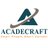 Acadecraft logo