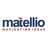 Matellio India Private Limited logo