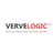 VerveLogic logo
