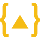 Codewits Solutions logo