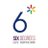 6 Degrees Diversity Counsel Pvt Ltd logo