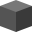 Tese Capital Limited logo