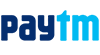 paytm