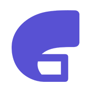 HR Generalist at Gravity Engineering Services | NextRaise