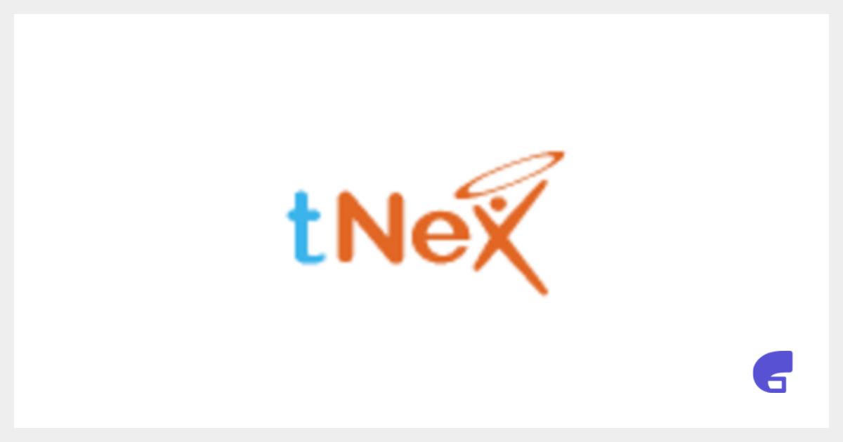 Technex Technology TechNex Technologies Private Limited is hiring Data Analyst job in Pune ...