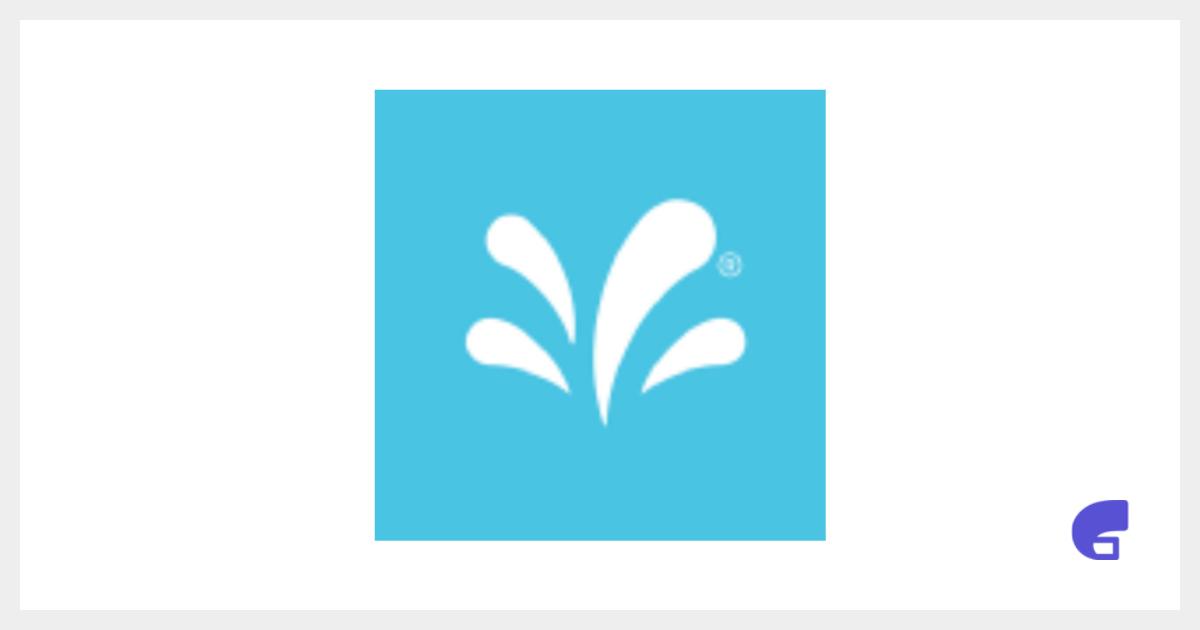 sprinklr is hiring Frontend Developer job in Delhi, Gurugram, Noida