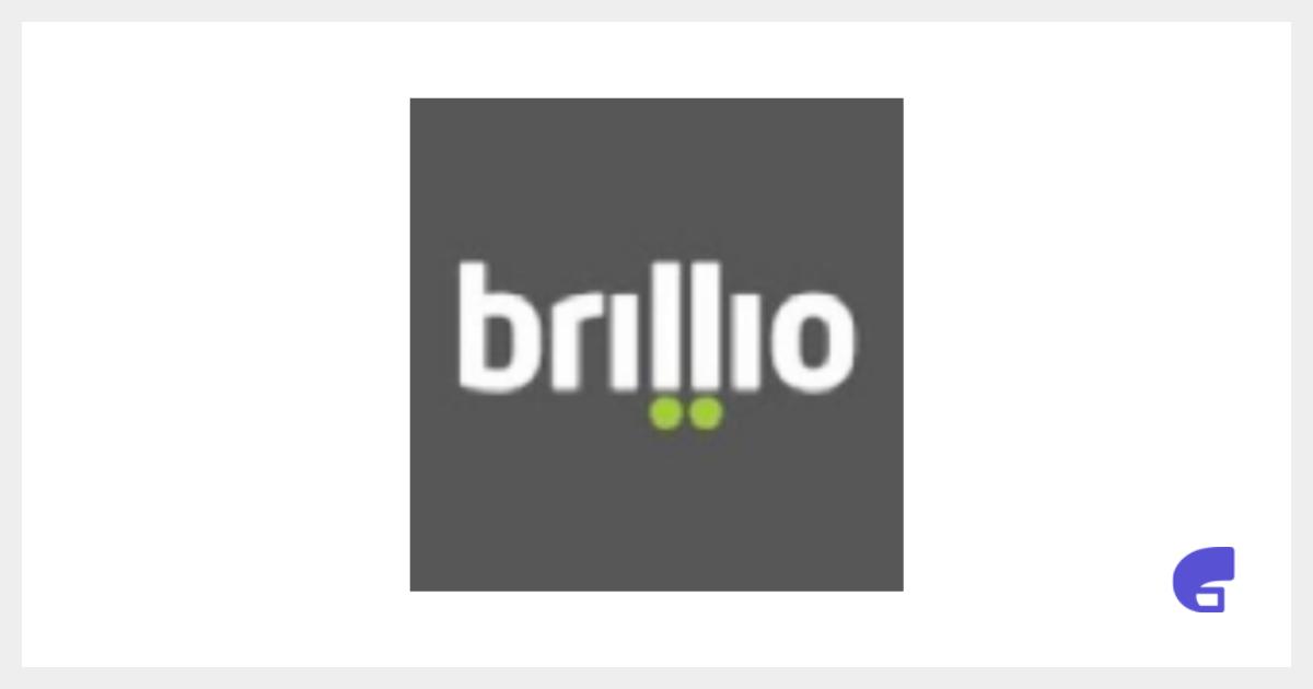 Brillio Technologies Pvt Ltd is hiring Azure ML Engineer job in ...
