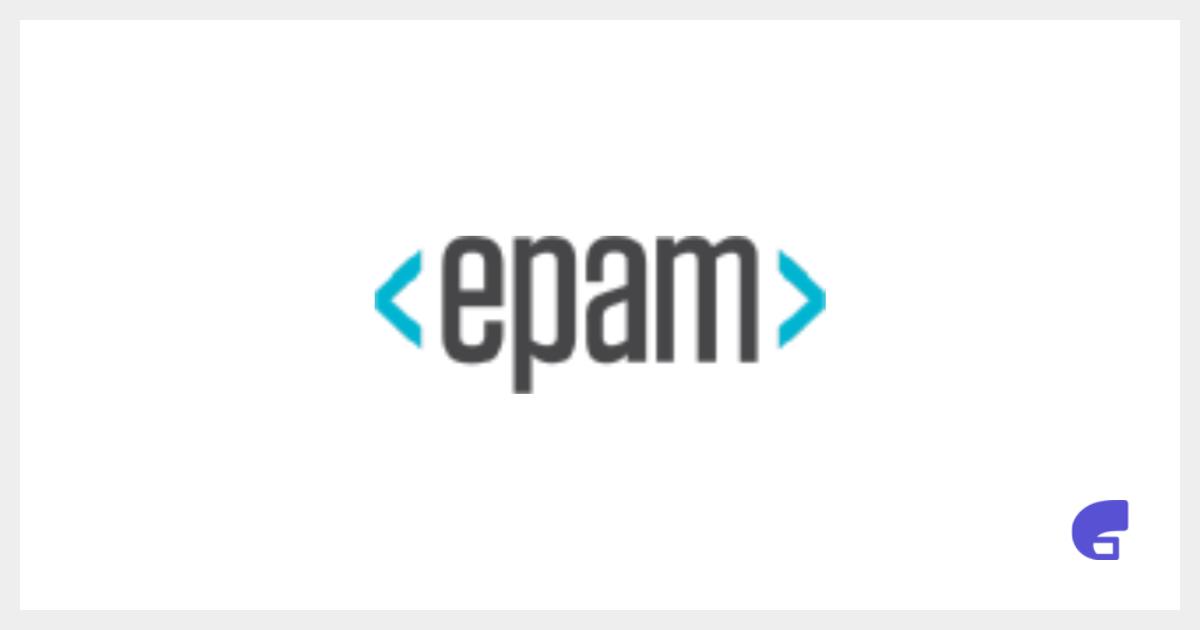 EPAM Systems is hiring Java Architect job in Mumbai, Hyderabad | Cutshort