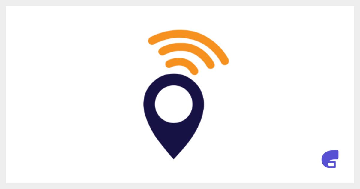 OpenWifi Labs Pvt Ltd is hiring React Developer - Remote (Part time ...
