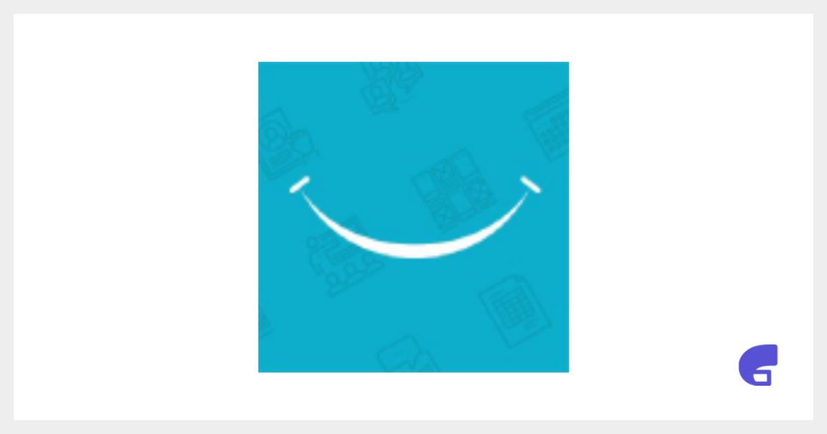 Appiness Interactive Pvt. Ltd. is hiring Digital Sales Manager job in