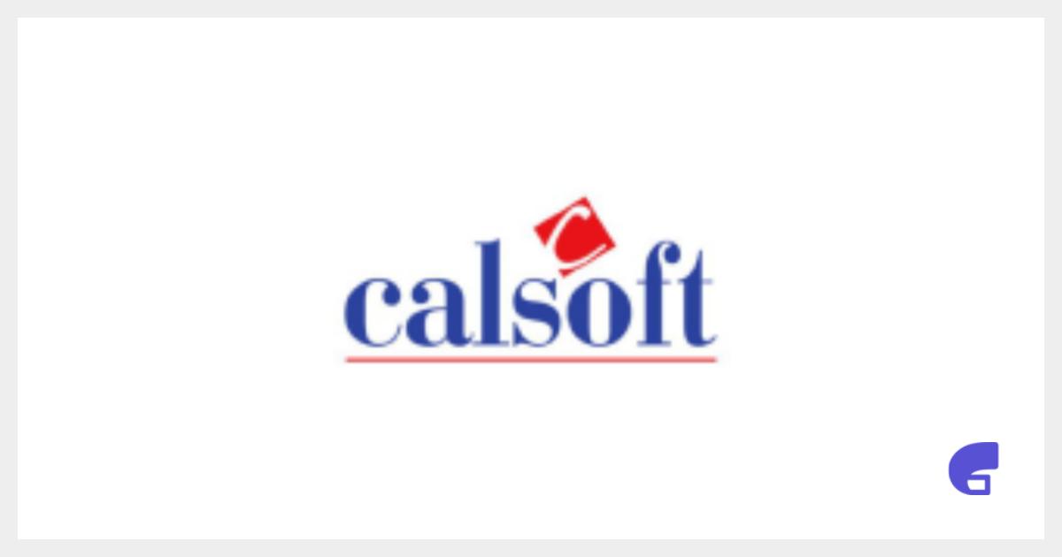 Calsoft is hiring Hr executive job in Pune | Cutshort