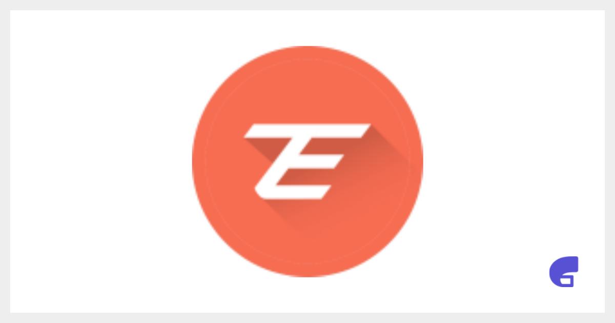 Zemoso technologies is hiring machine learning ai engineer job remote