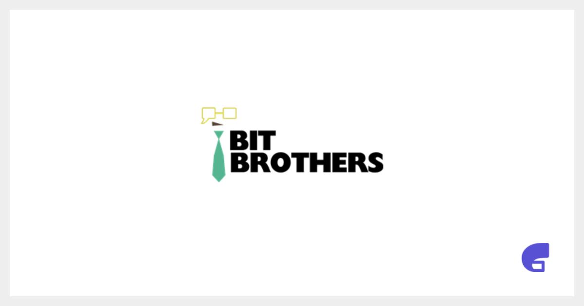 Bit Brothers is hiring Jr Javascript Developer job in Mumbai | Cutshort
