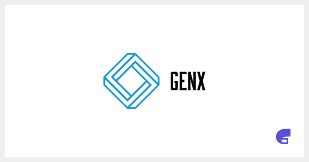 GenX Technologies is hiring PHP Developer job in Pune | Cutshort