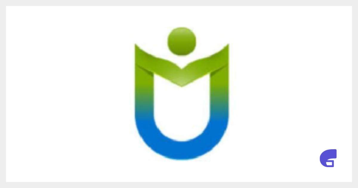 Meetuniversity is hiring UX Designer job in Noida, Delhi, Gurugram