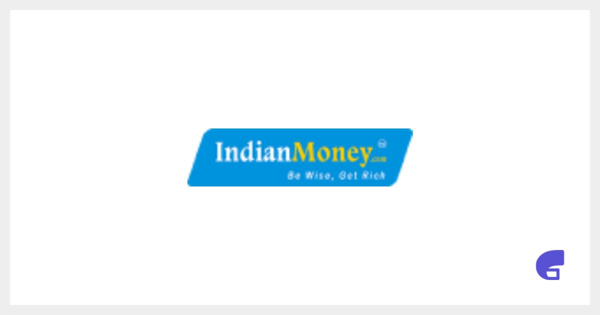 is hiring Relationship manager job in Bengaluru