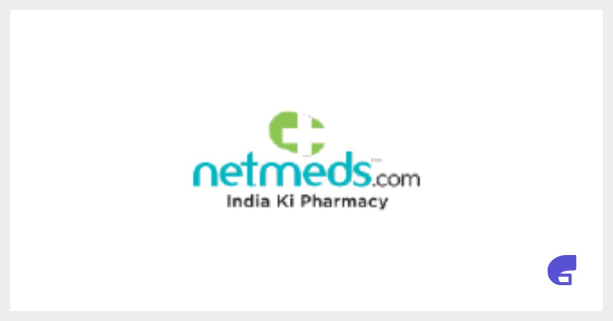 is hiring Graphic Designer job in Chennai Cutshort