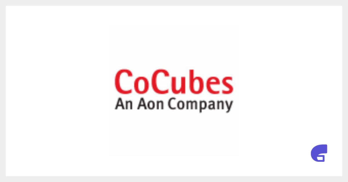 CoCubes Technologies is hiring Senior Software Engineer - Full Stack ...