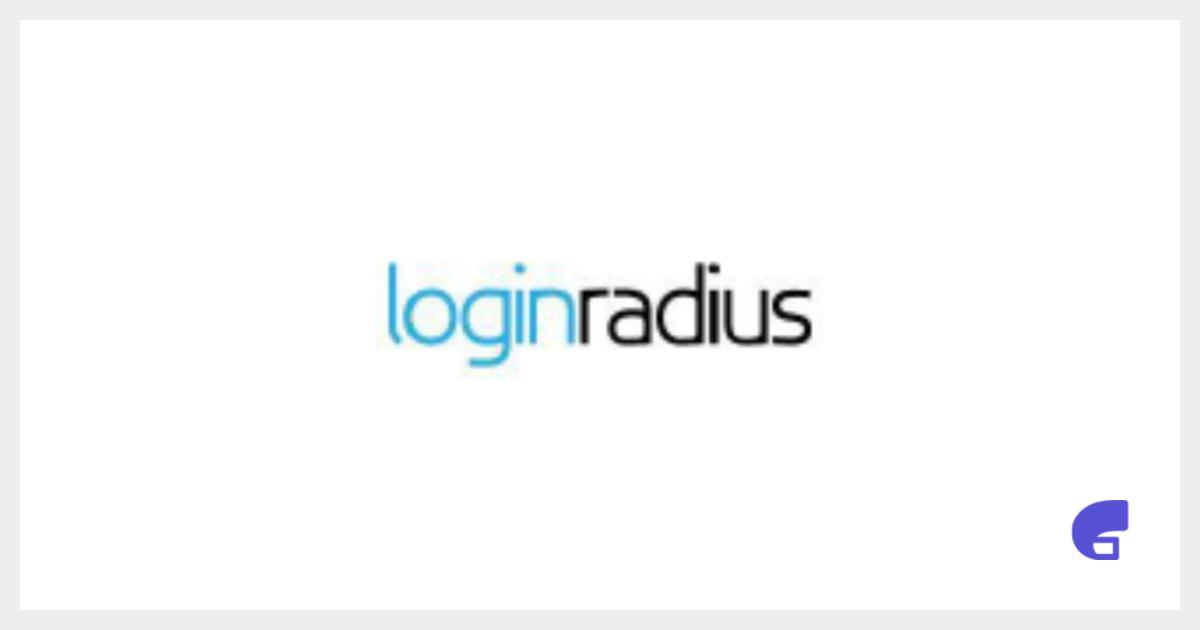 LoginRadius is hiring Implementation Engineer job in Jaipur, Hyderabad
