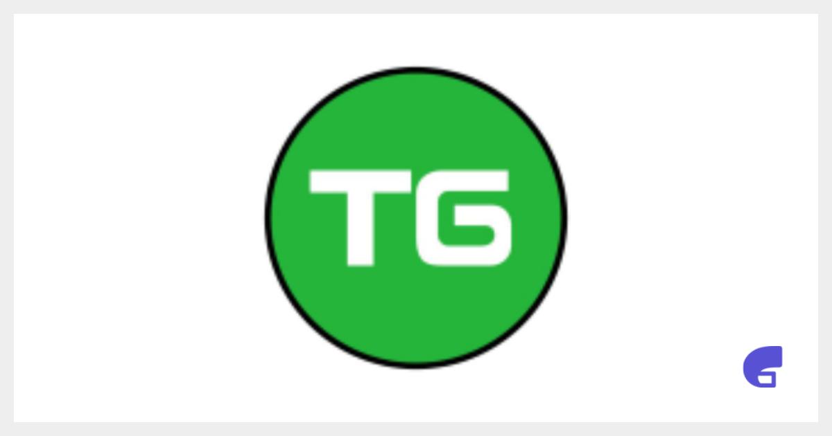 TRUGlobal is hiring IT Recruiter job in Bengaluru (Bangalore) | Cutshort