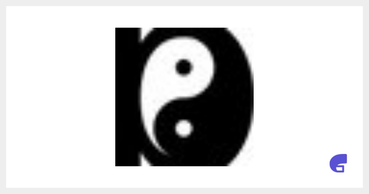 Brainizen Technologies is hiring Test Automation Engineer job in Pune