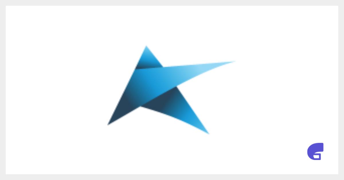 Nineleaps is hiring Python Backend Engineer job in Hyderabad | Cutshort