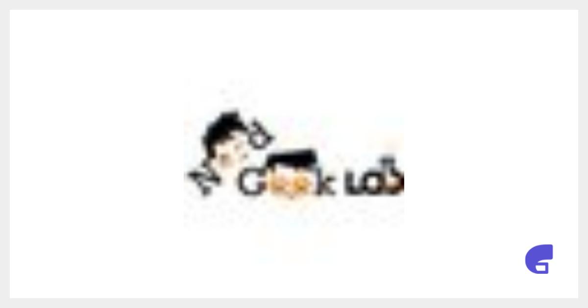 Nerd Geek Lab is hiring Digital Marketer job in Delhi, Gurugram, Noida ...