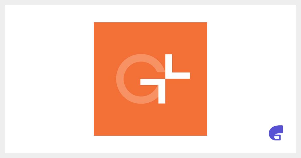 GlobalLogic is hiring UX Designer job in Noida, Delhi, Gurugram, Noida