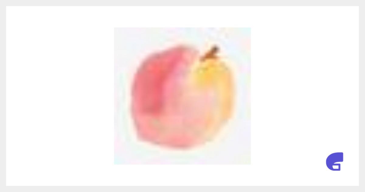 Peachmode is hiring Graphic Designer job in Mumbai Cutshort