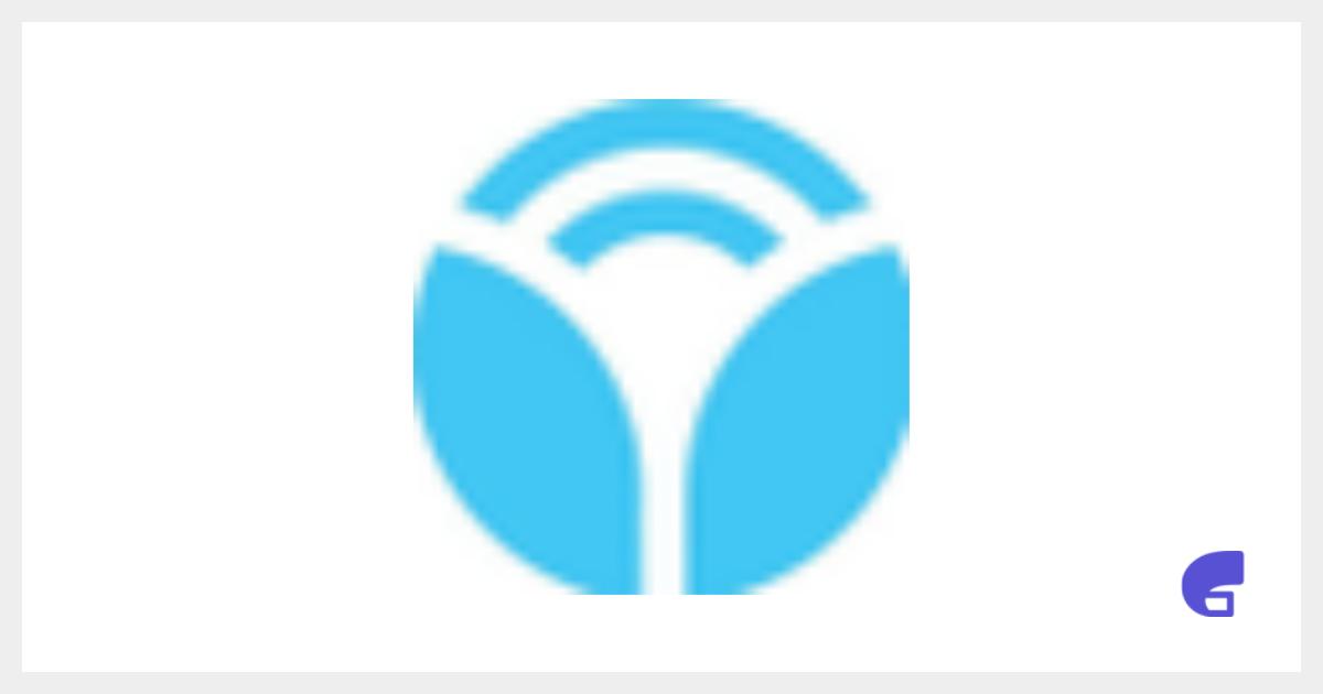 Yulu Bikes is hiring Data Analyst job in Bengaluru (Bangalore) Cutshort