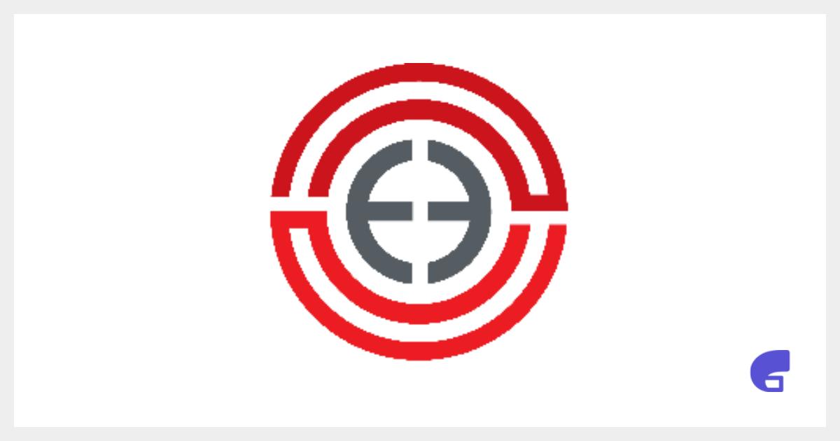 Flintex Consulting Pvt. Ltd. is hiring QA Lead job in Bengaluru