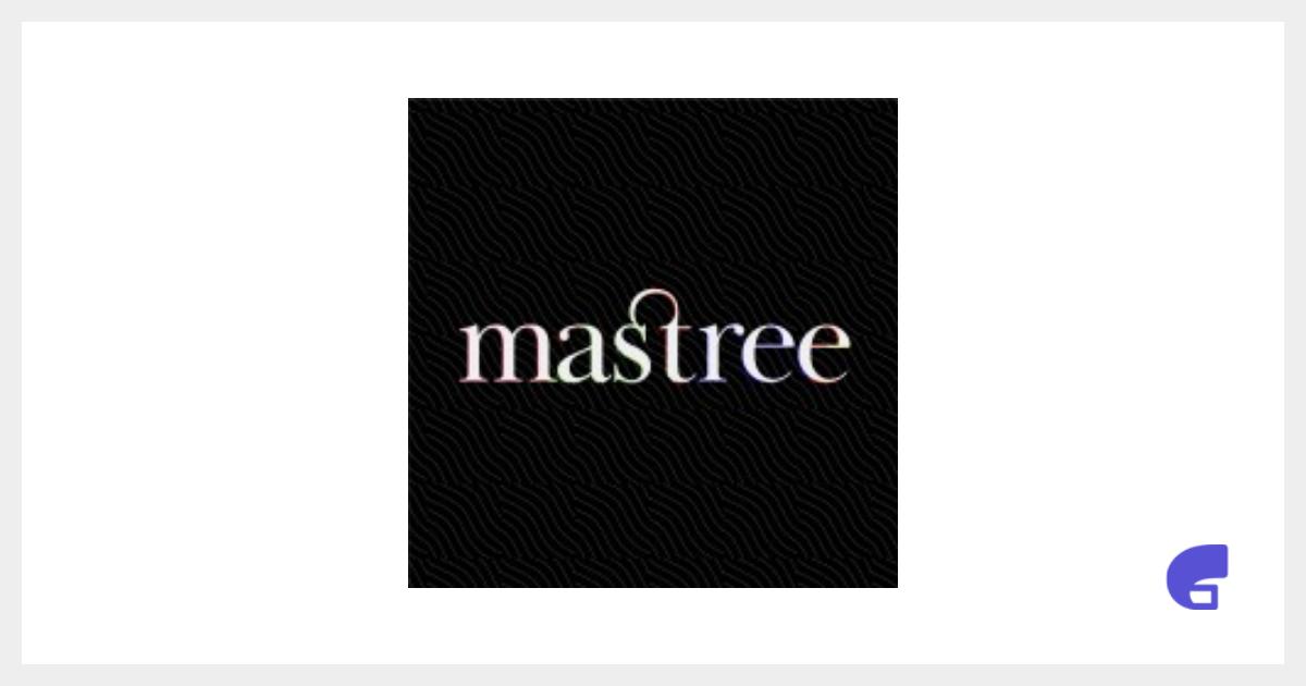 Mastree is hiring Online English Tutor job (Remote only) | Cutshort