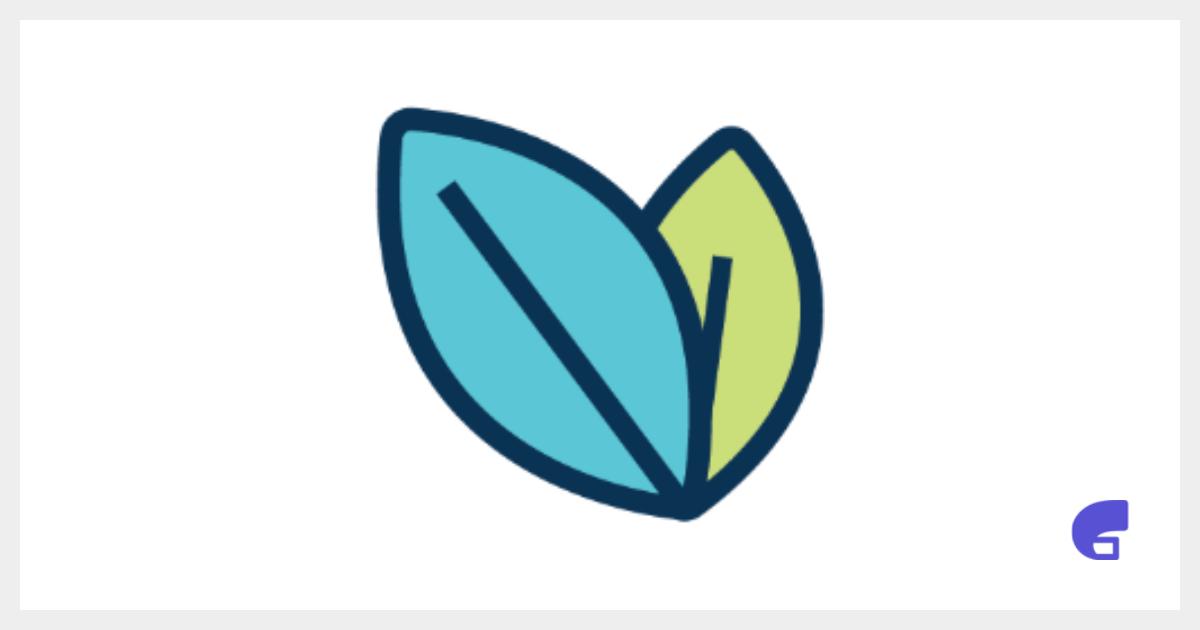 Sql Database Abstraction Incubyte is hiring Data Craftsperson - I job (Remote only) | Cutshort