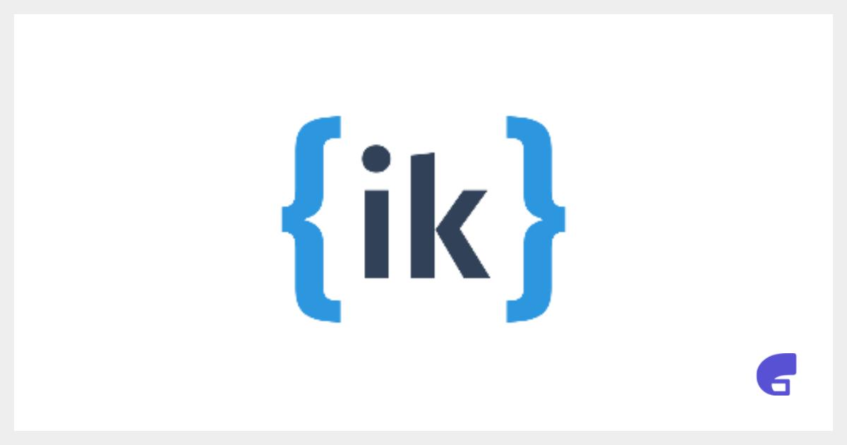 Interview Kickstart is hiring Software Engineer job in Bengaluru