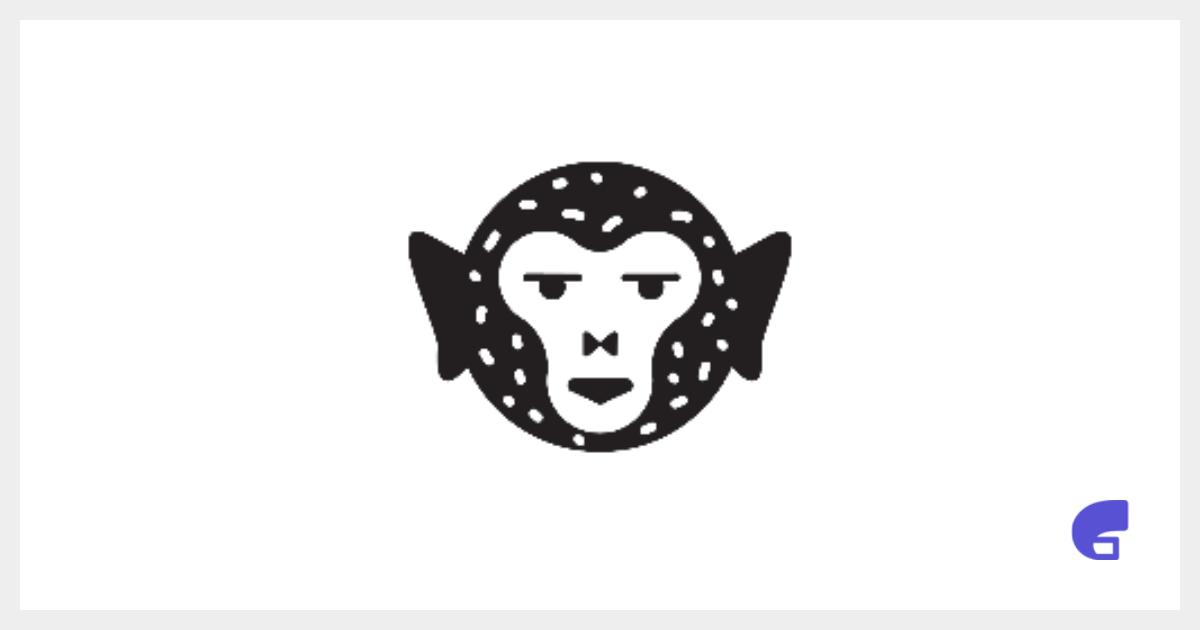 Creatures of Habit is hiring Graphic Designer job in Mumbai (Remote